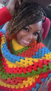 Happy Friday Eve! #beadsinamanleyway