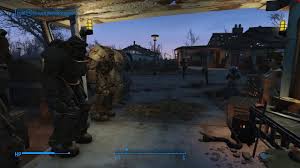 Custom wheels can really spice up the appearance of a car, truck or sport utility vehicle. Who Can Pick Master Locks In Fallout 4