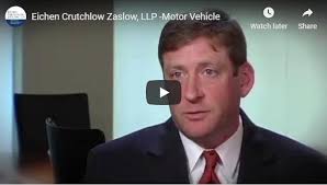 Morris county car accident attorney. New Jersey Car Accident Lawyers Nj Auto Accident Attorneys Injuries