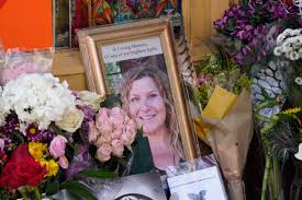 Cold front saturday delivers 80s video. One Of The Colorado Shooting Victims Had Simi Valley Roots