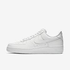 El número dos es para las vans old skool y el tres, para otras air force 1, pero esta vez el modelo. Air Force 1 Shoes Nike Ph