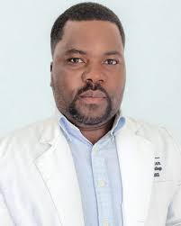 Find Anger Management Psychiatrists in West Hartford, CT