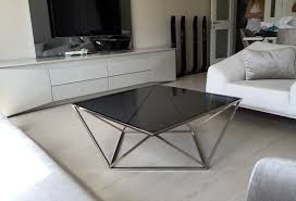 Irem Varol Adli Kullanicinin Mobilya Panosundaki Pin 2020 Mobilya Oturma Odasi Fikirleri Ev Dekorasyonu