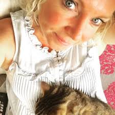 Mandy Farley (@MandyFarley14)