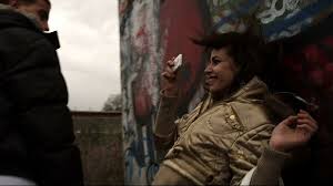 Image result for клипа %