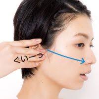 ボード ヨガ のピン