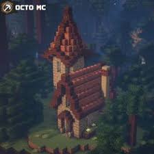 Medieval castles (20) churches (77) famous firms (141) cafés (23) hotels (26) restaurants (60) malls (21) service stations (11) fictional (26) movies (3) cartoons (17) video games (6) houses (3019) wooden houses (211) stone houses (78) modern houses (346) medieval houses (1227) quartz houses (24) brick houses (36) tree houses (32) survival. 120 Best Minecraft Houses Medieval Ideas In 2021 Minecraft Houses Minecraft Minecraft Blueprints