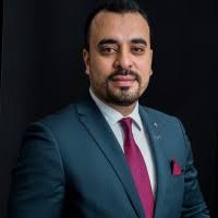 1000+ "Shawki ‎" profiles