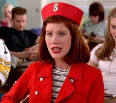 As beyond clueless, a film paying homage to the mighty teen movie, is released in cinemas, here's all the best bits from the 1995 classic. Amber Mariens Film Clueless Wiki Fandom