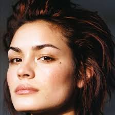I am an amazonian warri. 7 Beauty Mark Ideas Beauty Mark Beauty Mole Tattoo