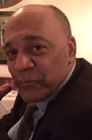 John Barrows Obituary