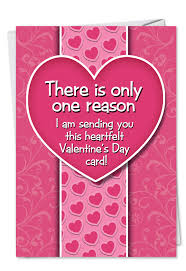 'love is an ocean of emotions entirely surrounded by expenses.' Bitch If I Didn T Funny Naughty Valentine S Day Card