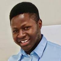 Students and Postdocs