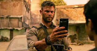 Instead, you can check out this list of best world war 2 movies on netflix. The Rise Of The Netflix Hit