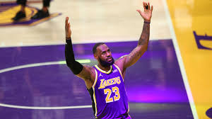Whether you are decorating a brand new home or apartment, or just freshening up the basics, amazon.com's home & kitchen store has everything you need at everyday low prices and free shipping on qualified items. Space Jam A New Legacy Trailer Release Date More To Know About Sequel Starring Lebron James Sports Grind Entertainment
