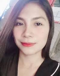 Browse Plus Philippines User Profiles Starting with G