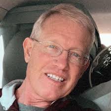 Do y'all have contracts that yall give your homeowners before proceeding  with jobs?