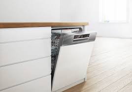 But the silenceplus 50 dba was in no way a complicated device i mean here and there you will probably need to troubleshoot the dishwasher hint here s our guide on dishwasher cycles explained but nothing which a short guide or a bosch. Dishwasher Error Codes Dishwasher Troubleshooting Bosch