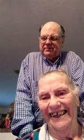 Pastor James" Bo" Elmer Votaw Obituary March 11, 2016