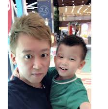 可充電住宿】 隨手在booking找高雄住宿篩選的時候只選了#停車場後來選了連鎖的#康橋商旅覺民館開到地下室發現竟然有TESLA的專用充電車位