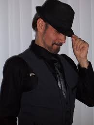 Ghosts: Revenge: Kirk, James Ward, Swaluw, Gidion Van de, Cooney, Stephen,  Stanton, John D., Cowin, Roger, Hunter, Justin, Sies, John, Peterson,  William, O'Connor, Stephen, Litherland, Neal F., Dicken, Evan, Rosenberger,  Brian, Whitfield,