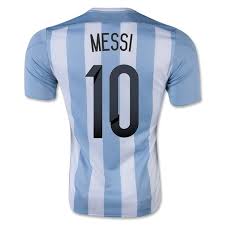 Lionel messi não é mais jogador do barcelona. Lionel Messi Jersey Messi Kits Shoes Shirts Short Free Shipping