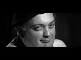 Chef Antonio's Recipes for Revolution