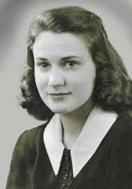 Dolores Heuvel Obituary (1928