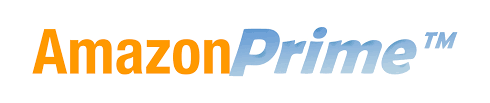 Check spelling or type a new query. Amazon Prime Logopedia Fandom