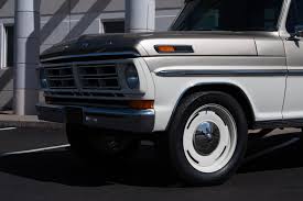 Image result for White 1972 Fedders