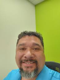 DIVISION OF VETERANS AFFAIRS NEWS