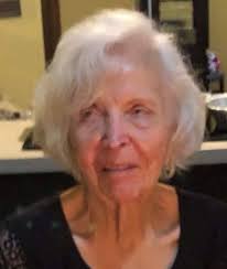 Marlene English's Instagram, Twitter & Facebook