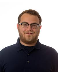 Friendly Faces @ UWL