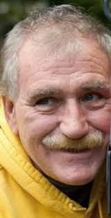 Neva Williams obituary and legacy