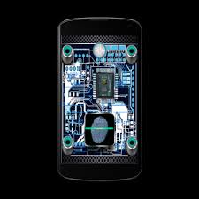 Here you can prepare lie detector quiz. Lie Detector Test For Android Apk Download