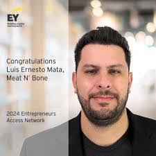 Dave Seale's Instagram, Twitter & Facebook