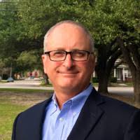 David Byford's Instagram, Twitter & Facebook