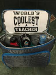 Birthday Gift For Teachers From Students Teacher Appreciation Idea For A Male Teacher Male Teacher Gifts Teacher Birthday Gifts Teacher Birthday