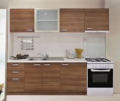 Ikea hazir mutfak fiyatlari ikea mutfak dolaplari kitchen cabinets kitchen prices ikea kitchen. Cok Amacli Dolap Modelleri Fiyatlari Vivense Mobilya