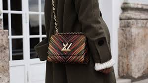 Check spelling or type a new query. 17 Best Designer Handbag Brands That Are Worth The Investment Sointheknow