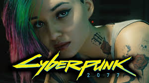 Клуб джуди | cyberpunk 2077 запись закреплена. Cyberpunk 2077 Judy Alvarez Waifu Youtube