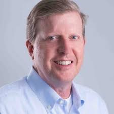 I'm honored to share that I've received the title of Managing Director,  Wealth Management at UBS. This promotion is an acknowledgement for my  entire team: Mallory Posey, Mackenzie Draganchuk, Alexa…