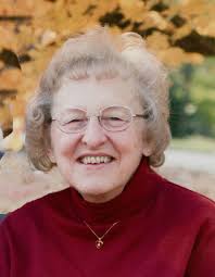 Obituary for Karen Joy