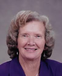 Rose & Quesenberry Funeral Home