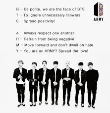 Always Remember A R M Y Bts Lyrics Quotes Bts Quotes Bts Qoutes