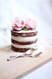 Atelier Patisserie Chez Les Blogueuses Collection Cook Blogs Editions Larousse Quinceanera Cakes Pretty Cakes Cake Decorating