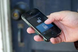 Moving into a new place, losing your keys, enhancing your security or just wanting to feel safer are very good reasons for replacing the locks in your home. You Can T Open A Lock Without One The New York Times