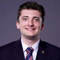 1200+ "Replogle" profiles