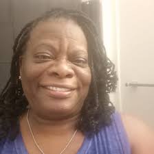 Beatrice Webb Pollard