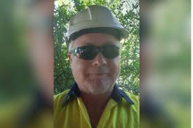 Program gives mature job seekers a fresh start